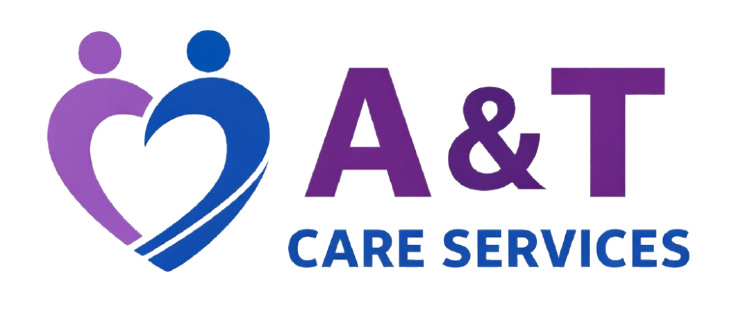 tbcareservices.com.au